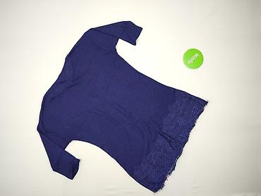 bluzki w paski pull and bear: Dorothy Perkins, Bluzka damska, rozmiar M — 3