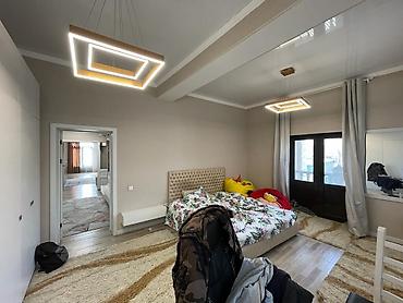 Продажа зданий: Здание, Действующий 717 м² — 8