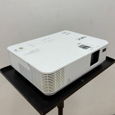 Proyektorlar: İşlənmiş Proyektor BenQ, Ödənişli çatdırılma — 94