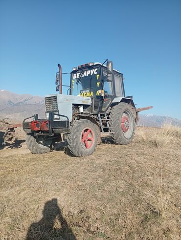 купить набор ключей force: Модель 82.1 экспортный, Б/у, 1995 г.