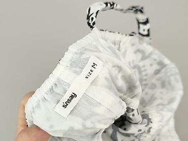 grailed polska: Sinsay, Sukienka damska, rozmiar M — 5