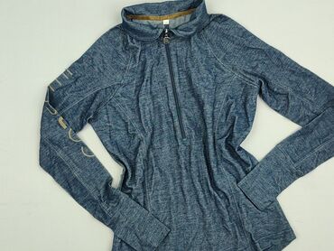 Women`s top, size XS (EU 34)
