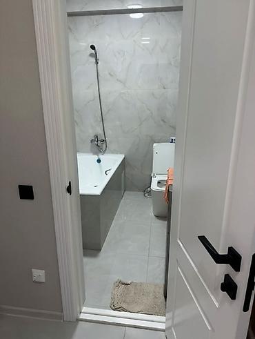 Долгосрочная аренда квартир: 1 комната, Риэлтор, Без подселения, С мебелью полностью — 6