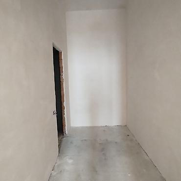 qobuda ev satisi: 4 otaqlı, Yeni tikili, 153 kv. m — 6
