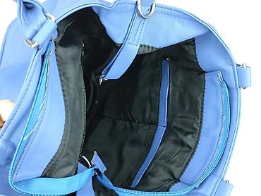 torba stradivarius: Torebka, stan - Dobry — 4