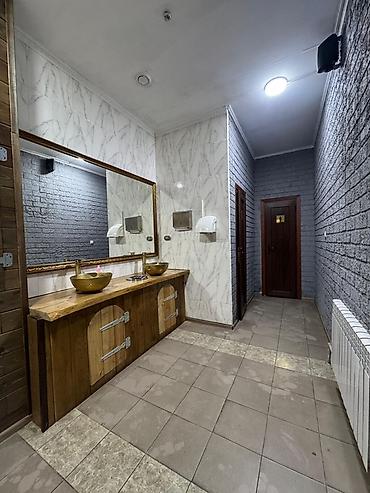 Кафе, рестораны: Продажа бизнеса Кафе, Вместе с: Недвижимость — 9