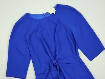 tanie letnie sukienki plus size: Phase Eight, Сукня жіноча, розмір S