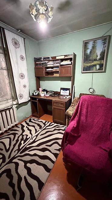 Продажа коттеджей и домов: Продаётся участок с домом и хозяйственными постройками. Описание — 14