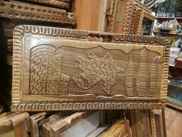 Şahmatlar: 1 ci şəkildəki nərd 25azn Şahmat və şaşki lövhəsi var Milli Faner — 21