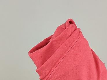 kinga outfit: Pink, Sweter damski, rozmiar XL — 6