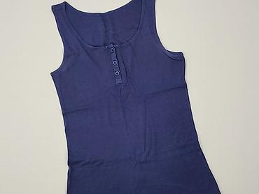 lidl jordan: Sinsay, T-shirt damski, rozmiar XS — 1