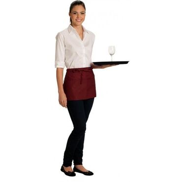 стать курьером wolt: Ofisiant tələb olunur