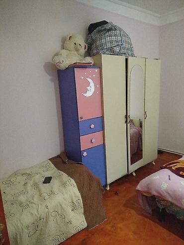 Torpaq sahələrinin satışı: 400 sot, Tikinti, Kupça (Çıxarış) — 3