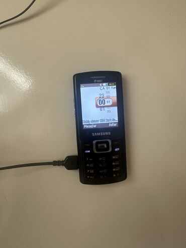 samsung s21 irşad: Samsung C5212 Duos