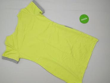 michael jackson x primark: Sukienka damska, rozmiar 4XL — 3