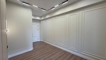 Продажа квартир: 2 комнаты, 51 м², Элитка, 10 этаж, Евроремонт — 9