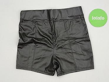 bermudy do kolan: Szorty damskie, rozmiar XL — 3