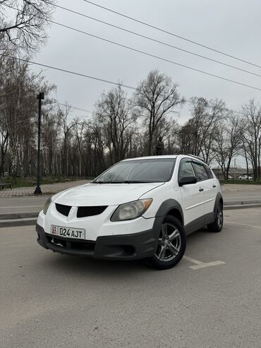 зарядное устройство для электромобиля: Toyota Voltz: 2002 г., 1.8 л, Автомат, Бензин, Хетчбек