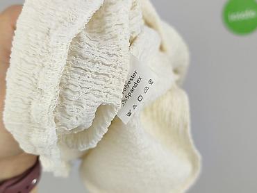 spodenki bufiaste: Szorty damskie, rozmiar 3XL — 4