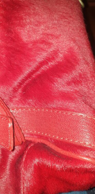 Torbe: Torba za rame, Dolce & Gabbana, Materijal: Koža — 8