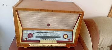 at yəhərləri: Tv radio fotoaparat və sairə — 2