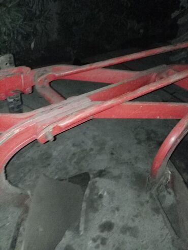 Qoşqular: Razılaşmaq olar İli:2018 Çəki:532 14 lik alper Cəlilabad rayonun — 8