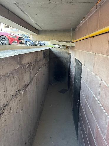 Аренда помещений свободного назначения: Сдается коммерческое помещение Нижний Джал. Курчатова/Каперника — 10