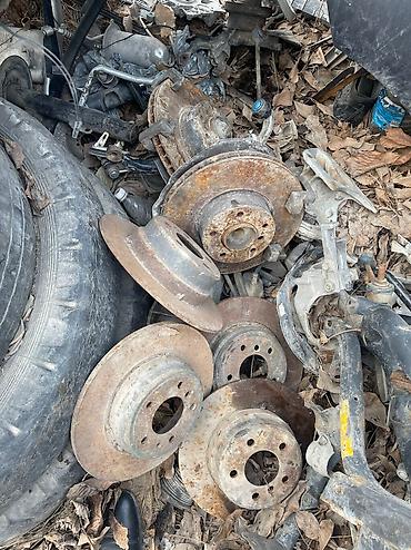 Другие автозапчасти: БМВ ЗАПЧАСТИ ПРИВОЗНЫЕ Е34,Е36,Е39,Е46,Е53,Е60-61,Е65/66,Е70/71,Ф10 — 14