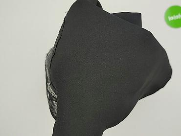 bluzka goth: Sukienka damska, rozmiar 2XL — 5