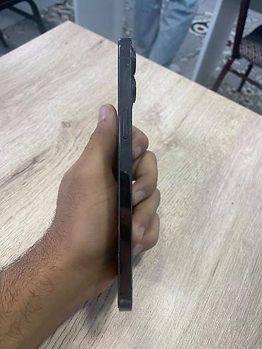 6s iphone plus: IPhone 12 Pro Max, 128 GB, Face ID — 6