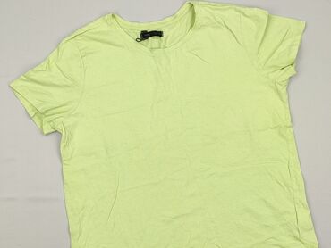 frankie morello t shirty: Футболка жіноча, SinSay, розмір XL