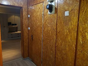 Продажа комнат: 30 м², С мебелью — 6