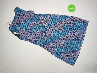 esprit by edc: Cecilia Classics, Sukienka damska, rozmiar M — 3