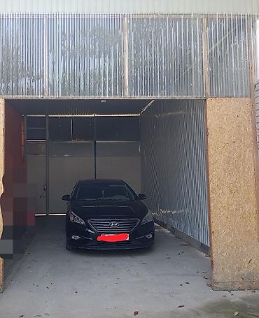 круглосуточные строительные магазины: 6 комнат и более, 300 м², 8 соток, Газ, Электричество, Канализация — 2