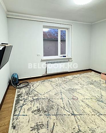село ждал: 🏠Продается дом в с. Садовое Нижняя зона 🟡Стены саманные 🟡 3- жилых — 6