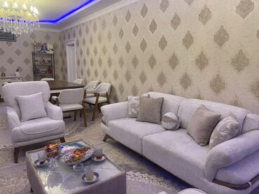 Divanlar: Künc divan, Yeni, Açılan, Bazalı, Nabuk, Rayonlara çatdırılma — 9