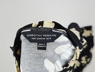 znajdź: Dorothy Perkins, Sukienka damska, rozmiar M — 4