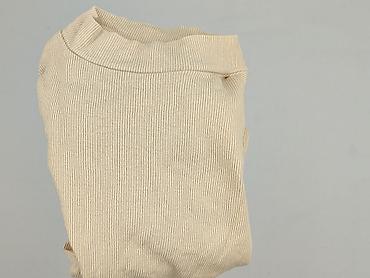 rag: House, T-shirt damski, rozmiar XS — 6