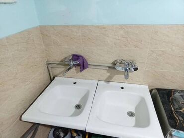арендовать квартиру для офиса: 1 комната, 17 м², Общежитие и гостиничного типа, 4 этаж, Евроремонт