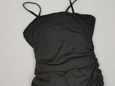 Sukienki: Shein, Sukienka damska, rozmiar XS — 1