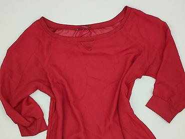 top terranova: Terranova, Bluzka damska, rozmiar L — 1