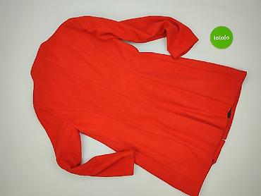 coats: M&S Collection, Płaszcz damski, rozmiar S — 3