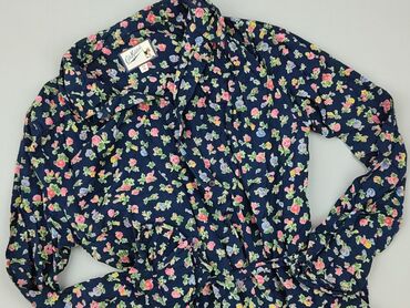 Women's Clothing: Cath Kidston, Women`s dress, size M (EU 38)