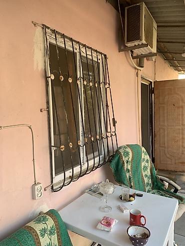 Həyət evləri və villaların satışı: 3 otaqlı, 70 kv. m, Orta təmir — 31