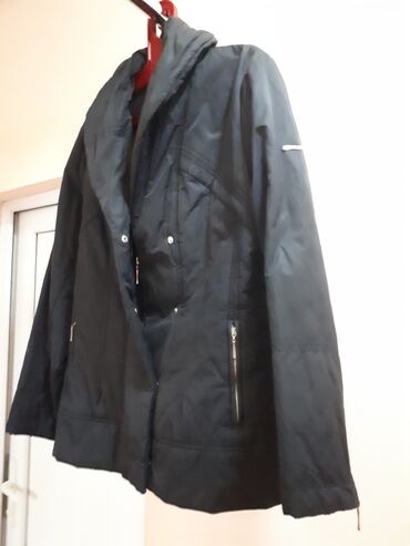 gödəkcə modelləri: Куртка XL (EU 42)