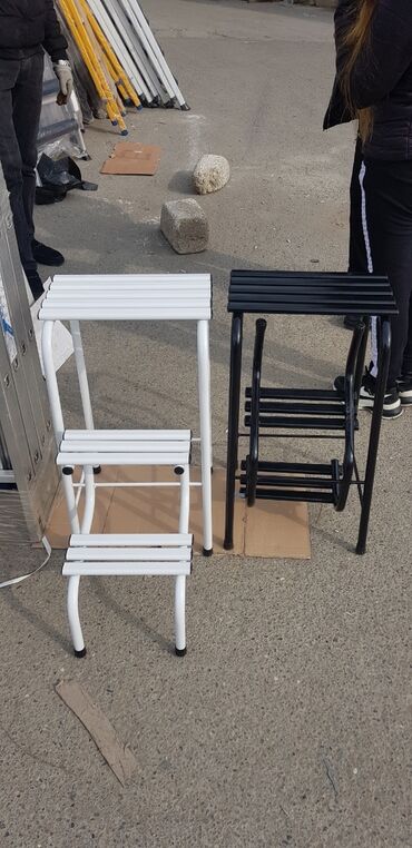 2x2 demir profil: Другие инструменты