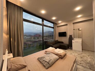 Günlük kirayə evlər: Qəbələ – Günlük İcarə Villa Bayram tarixlərinə minimum 3 gecəlik — 31