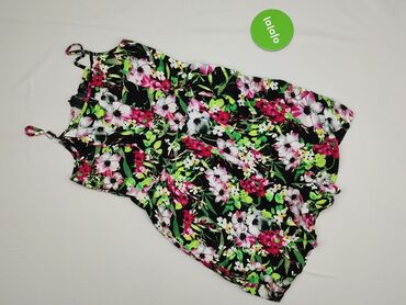 Sukienki: F&F, Sukienka damska, M — 2