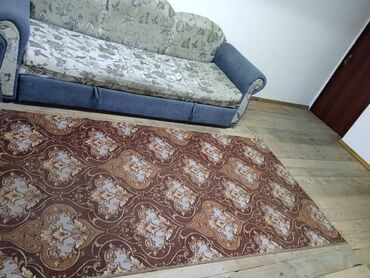 коммерческое помещение аренда: 14 кв. м