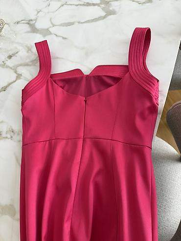 alt geyim: Ziyafət donu, Midi, Karen Millen, S — 2